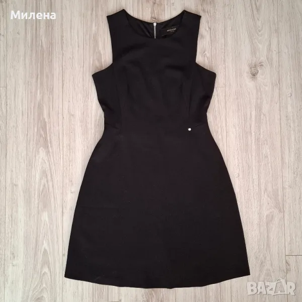 Дамска официална рокля Reserved 40 - нова, снимка 1