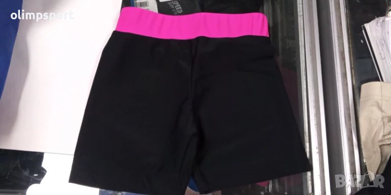 детски клин ликра  нов размер 28, 32 произведен в България, снимка 1