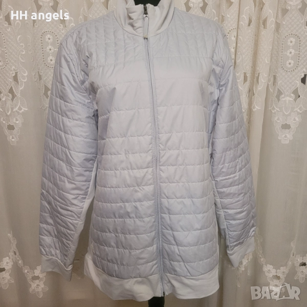 Adidas/Адидас  яке, снимка 1