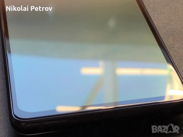 Samsung S20 FE, снимка 2 - Samsung - 50910288