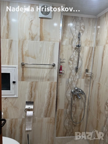 Продажба на апартамент, снимка 15 - Апартаменти - 54047893