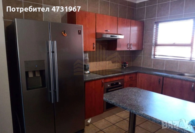 Четиристаен апартамент Въстанически, снимка 2 - Апартаменти - 53885074