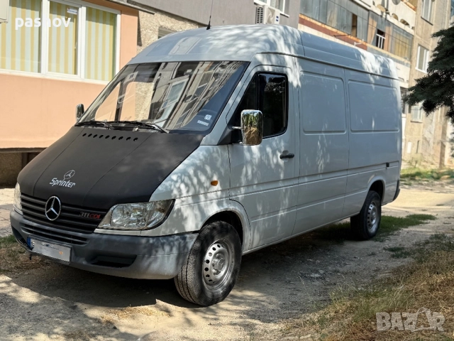 Транспортни услуги в Шумен и страната