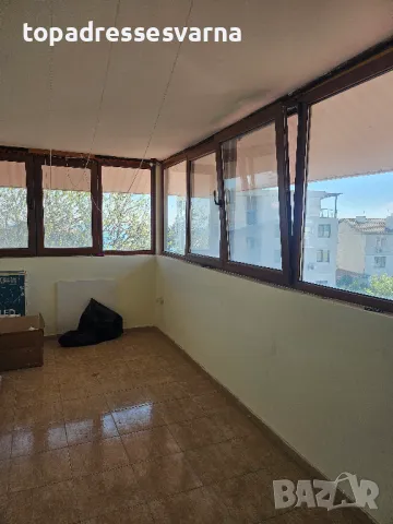 Реновирана къща кв. Галата, снимка 13 - Къщи - 49890634