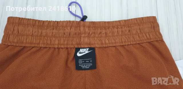 Nike Cargo Pant Womens Size XS НОВО! ОРИГИНАЛ! Дамско Долнище!, снимка 15 - Спортни екипи - 46897683