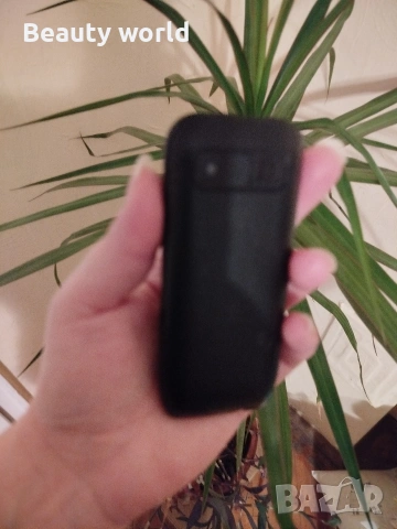 Телефон Max com за части, снимка 4 - Други - 53113755