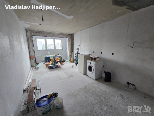 ТОППППП!!!! 2-стаен апартамент в Обеля 1 НАЙ-ДОБРАТА ЦЕНА!!!