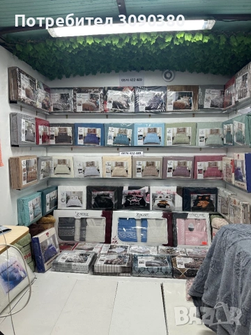 Спано бельо децко сатен памук сатениран паму, снимка 12 - Спално бельо - 53133162