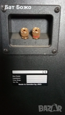 тонколони, снимка 2 - Тонколони - 54241946