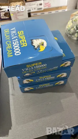 Супер вига 150000 гел за задържане, снимка 2 - Козметика за тяло - 49902500