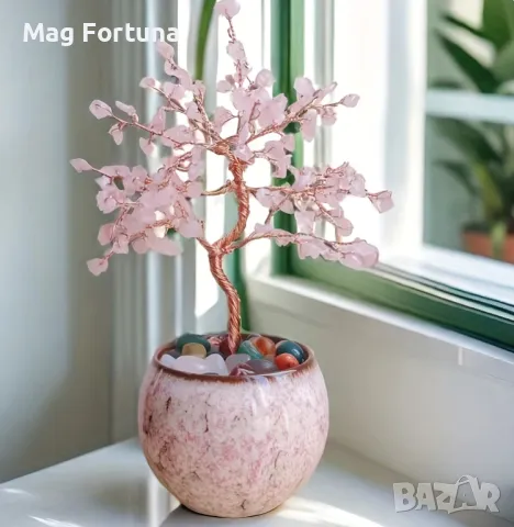 0877776204 Силна арабска магия за любов,ясновидство,отключва късмета,восаколеене