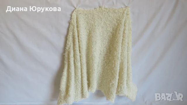 Пролетно-есенно болеро, снимка 2 - Корсети, бюстиета, топове - 51191304