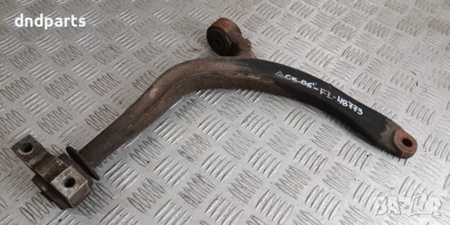 Носач Citroen C5 2006г.(преден ляв)	