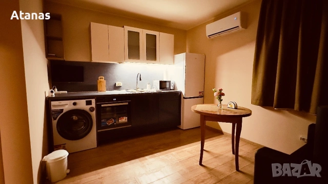 Продавам нова къща на морето с.Българево Нос.Калиакра, снимка 9 - Къщи - 53410349