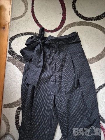 само днес нов панталон потур Стела, снимка 2 - Панталони - 52508969