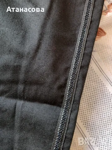 Дамски панталон , снимка 2 - Панталони - 49998716