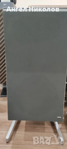 B&O BEOVOX S75, снимка 3 - Тонколони - 53455687