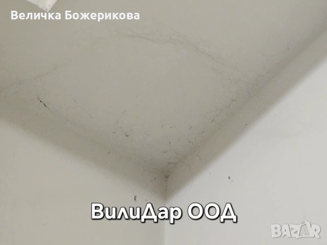 Почистване на вход, снимка 7 - Почистване на входове - 53445390