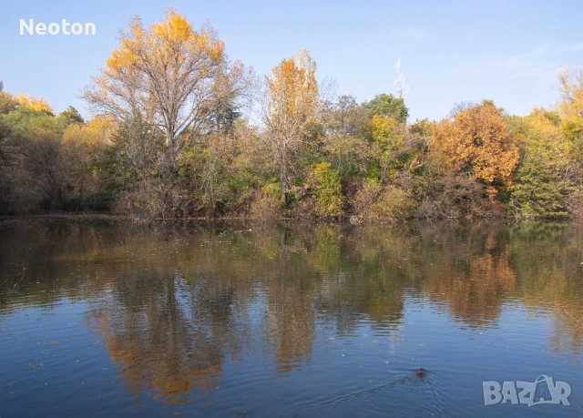 Продавам OLYMPUS PEN E-PL5, снимка 12 - Фотоапарати - 53785251