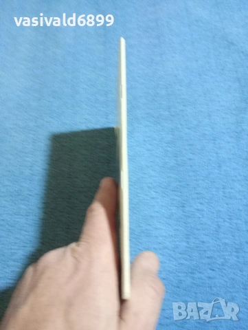 "Акушерство и гинекология" 4/1992, снимка 3 - Специализирана литература - 53801928