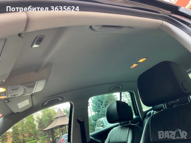 VW Tiguan 2.0 TDI 4X4 , 177к.с., 89500 км., снимка 12 - Автомобили и джипове - 52957389
