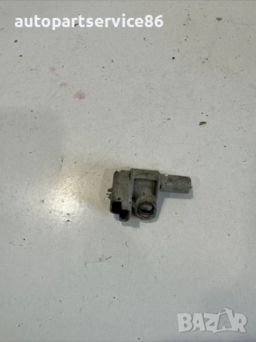 Датчик за положение на разпределителен вал за Peugeot 4007 2.2 HDI (2009) 9661135980