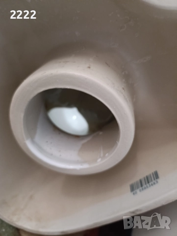 Продавам обзавеждане за баня, снимка 8 - Други стоки за дома - 52055202