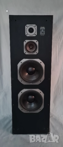 Тонколона 1бр SHARP CP-7700