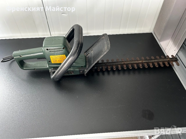 Храсторези , снимка 5 - Градинска техника - 54128204