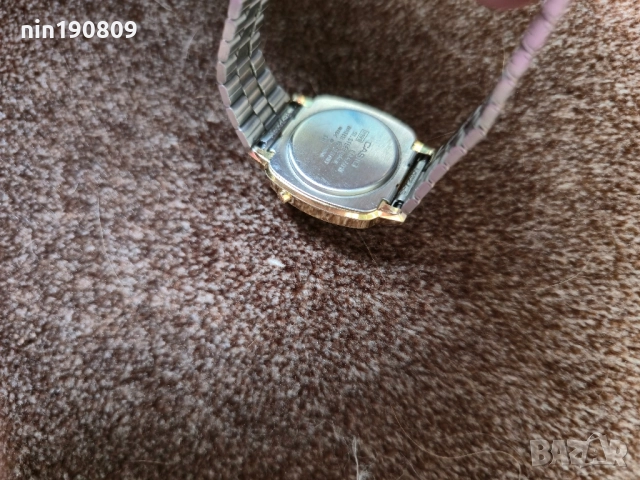 Продавам лот от 8 часовника, снимка 5 - Мъжки - 51779213