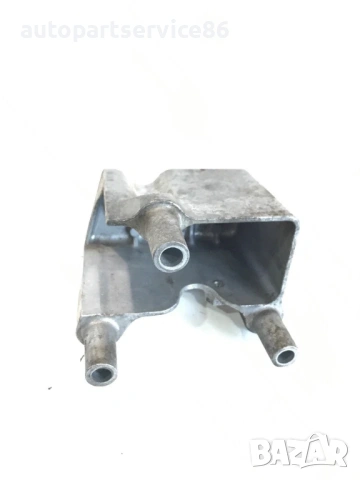 Конзола за двигател 2.2 CDI за Mercedes W639 Vito (2003-2009) A6461420042