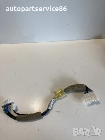 Сноп кабели предна дясна част за Subaru Outback 2.0 Дизел (2010) 81870AJ020 