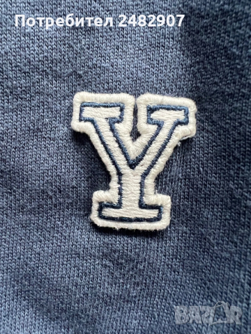 Дамска блуза ZARA, снимка 8 - Блузи с дълъг ръкав и пуловери - 53601863