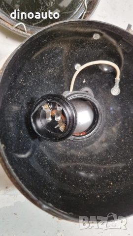 Фарове за офроуд, снимка 7 - Аксесоари и консумативи - 52371396