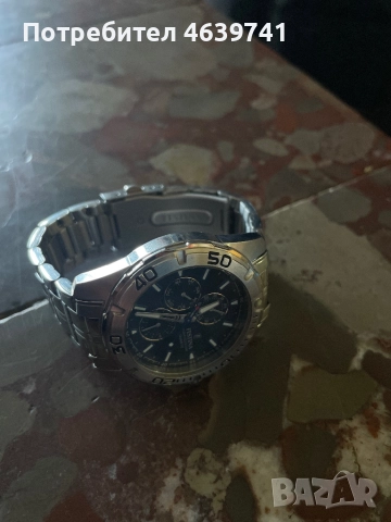 Часовник Festina, снимка 2 - Мъжки - 52612660