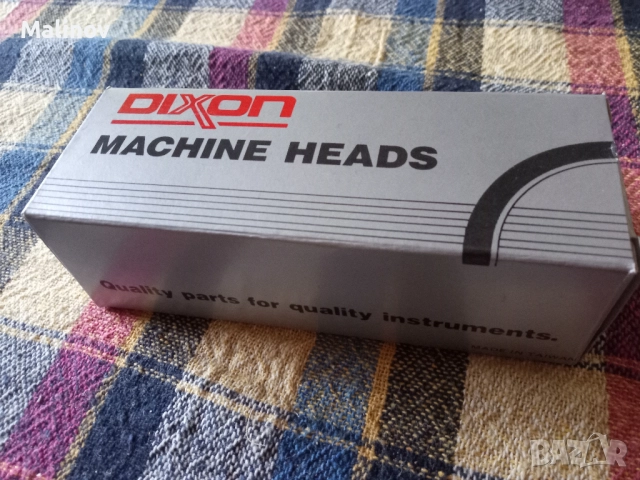 Ключове 3х3, снимка 2 - Китари - 52659737