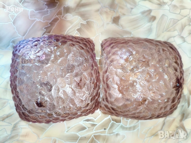 купички за ядки и десерти , снимка 5 - Чинии - 53259049