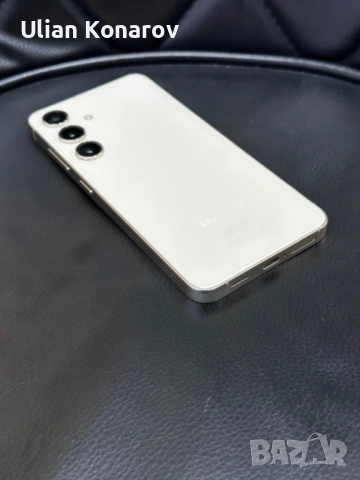 Samsung S24 8/128GB, снимка 3 - Samsung - 53694949