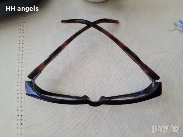 Roberto Cavalli чисто нови рамки за очила, снимка 4 - Слънчеви и диоптрични очила - 45094471