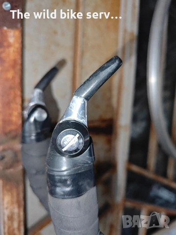 SCOTT Plasma, снимка 14 - Велосипеди - 53889498