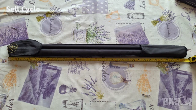 ✅КАЧЕСТВЕНА ЩЕКА ЗА БИЛЯРД/СНУКЪР - 162 см.❗, снимка 3 - Други спортове - 51347830