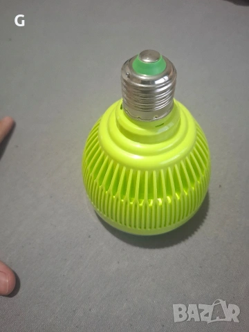 продавам Music Bulb, снимка 2 - CD дискове - 54183245