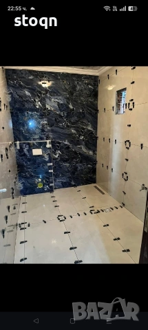 Ремонти, снимка 9 - Ремонти на апартаменти - 53865189