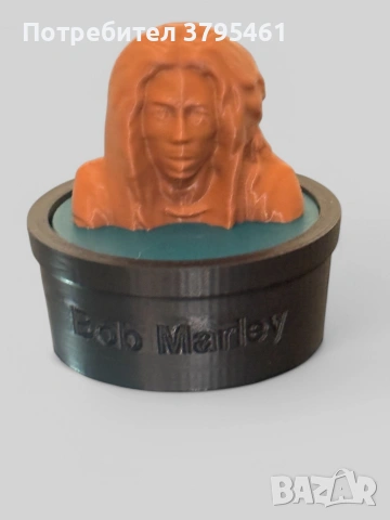 Аксесоари за билкари, снимка 4 - Други - 53840220