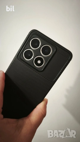 Xiomi 14T , снимка 7 - Xiaomi - 53592208