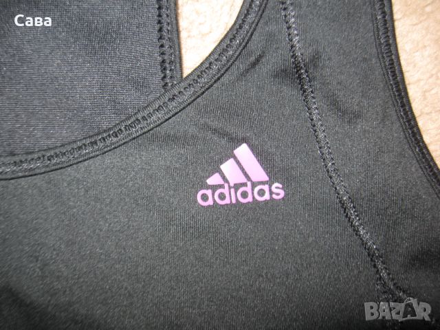 Потници ADIDAS, NIKE  дамски,М-Л, снимка 12 - Потници - 37169532