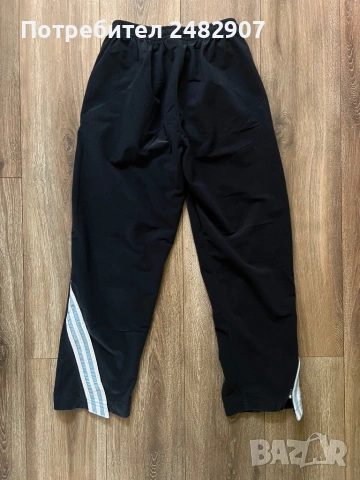 Дамски спортен екип, снимка 6 - Спортни екипи - 53690085