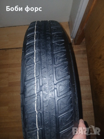 Патерица опел вектра с и сигнум нова, снимка 8 - Аксесоари и консумативи - 53266937