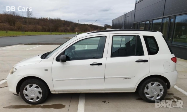 Мотор Дюзи Карализатор Стартер Динамо Скорости Стъкло Врата Капак Броня Фар Стоп 