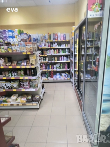 Магазин под наем -Възраждане 1, снимка 15 - Магазини - 52161694